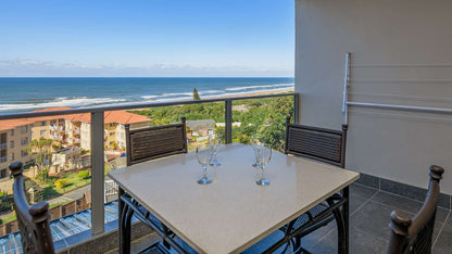 🌊 One Bedroom Apartment | Illovo Beach Club, KZN South Coast