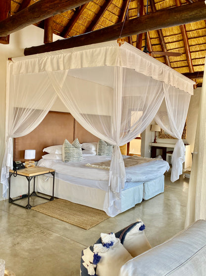 🦁 Esiweni Safari Lodge | Luxury Safari Lodge, Nambiti Private Game Reserve, KwaZulu-Natal
