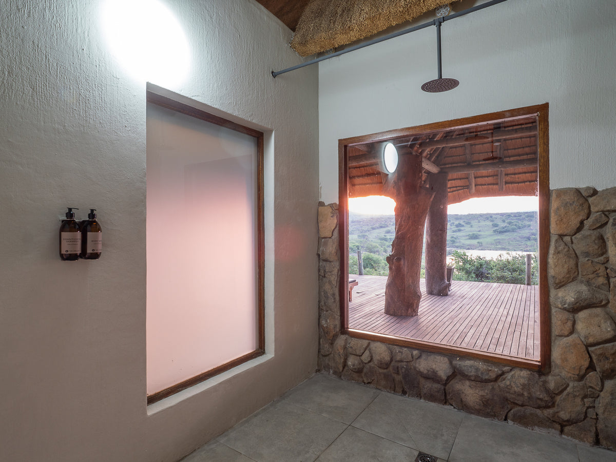 🦁 Lions Valley Lodge | Luxury Safari Lodge, Nambiti Private Game Reserve, KwaZulu-Natal