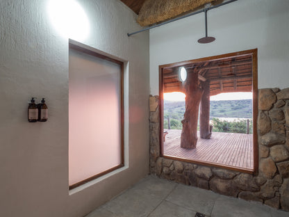 🦁 Lions Valley Lodge | Luxury Safari Lodge, Nambiti Private Game Reserve, KwaZulu-Natal