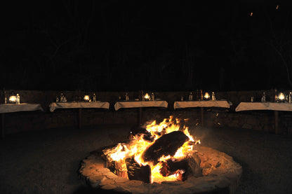 🦁 Esiweni Safari Lodge | Luxury Safari Lodge, Nambiti Private Game Reserve, KwaZulu-Natal