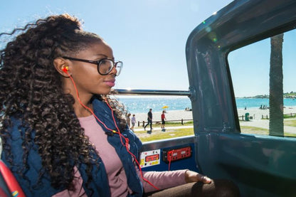 🚌 Classic Hop-On Hop-Off Cape Town Tour