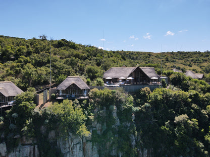 🦁 Esiweni Safari Lodge | Luxury Safari Lodge, Nambiti Private Game Reserve, KwaZulu-Natal