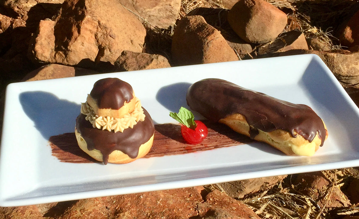 🦁 Esiweni Safari Lodge | Luxury Safari Lodge, Nambiti Private Game Reserve, KwaZulu-Natal