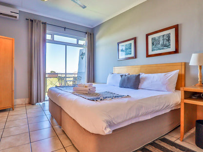 🏡 Double Economy | Villa Paradiso, Hartbeespoort