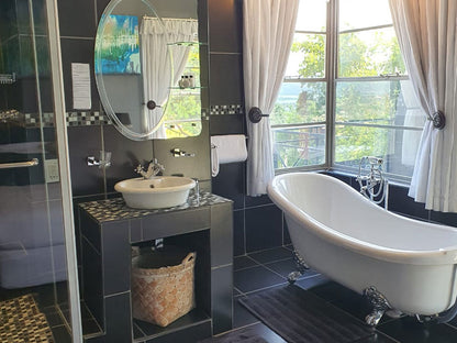 ✨ Executive Suite | Villa Paradiso, Hartbeespoort