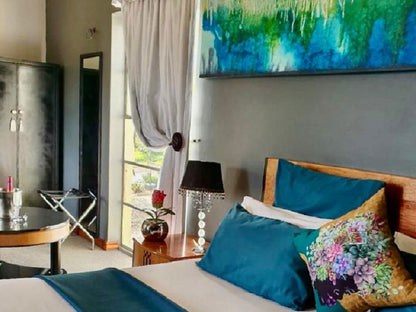 ✨ Executive Suite | Villa Paradiso, Hartbeespoort