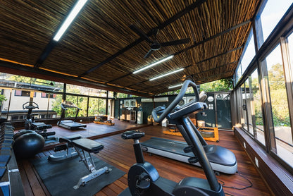 🏨 The Residence Hotel | Luxury Room, Houghton, Johannesburg