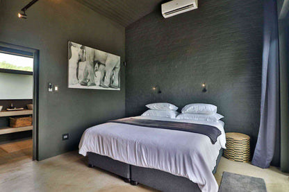 🦒 Umkhaya | Contemporary 2 Bedroom Self-Catering Home, Marloth Park, Mpumalanga