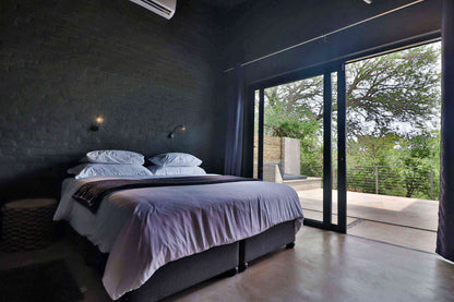 🦒 Umkhaya | Contemporary 2 Bedroom Self-Catering Home, Marloth Park, Mpumalanga
