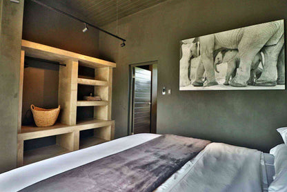 🦒 Umkhaya | Contemporary 2 Bedroom Self-Catering Home, Marloth Park, Mpumalanga