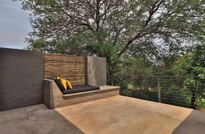 🦒 Umkhaya | Contemporary 2 Bedroom Self-Catering Home, Marloth Park, Mpumalanga