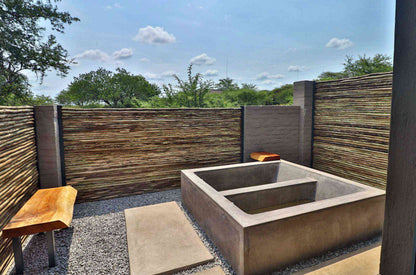 🦒 Umkhaya | Contemporary 2 Bedroom Self-Catering Home, Marloth Park, Mpumalanga