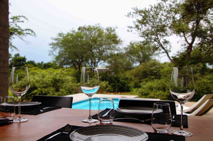 🦒 Umkhaya | Contemporary 2 Bedroom Self-Catering Home, Marloth Park, Mpumalanga
