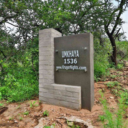 🦒 Umkhaya | Contemporary 2 Bedroom Self-Catering Home, Marloth Park, Mpumalanga