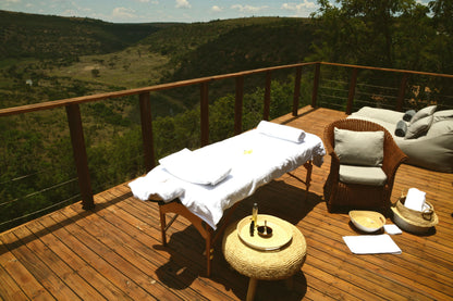 🦁 Esiweni Safari Lodge | Luxury Safari Lodge, Nambiti Private Game Reserve, KwaZulu-Natal