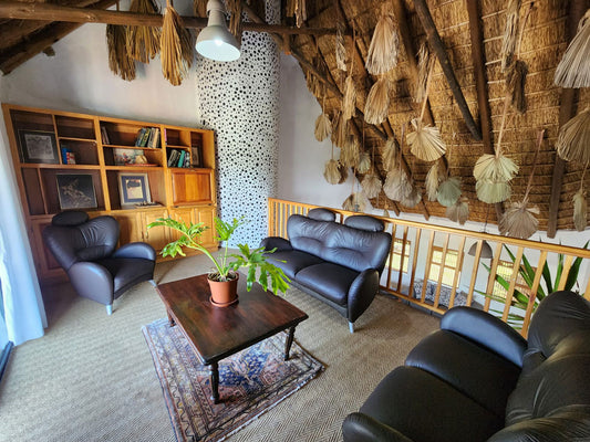 🏔️ Mountain Villa House | Villa Paradiso, Hartbeespoort