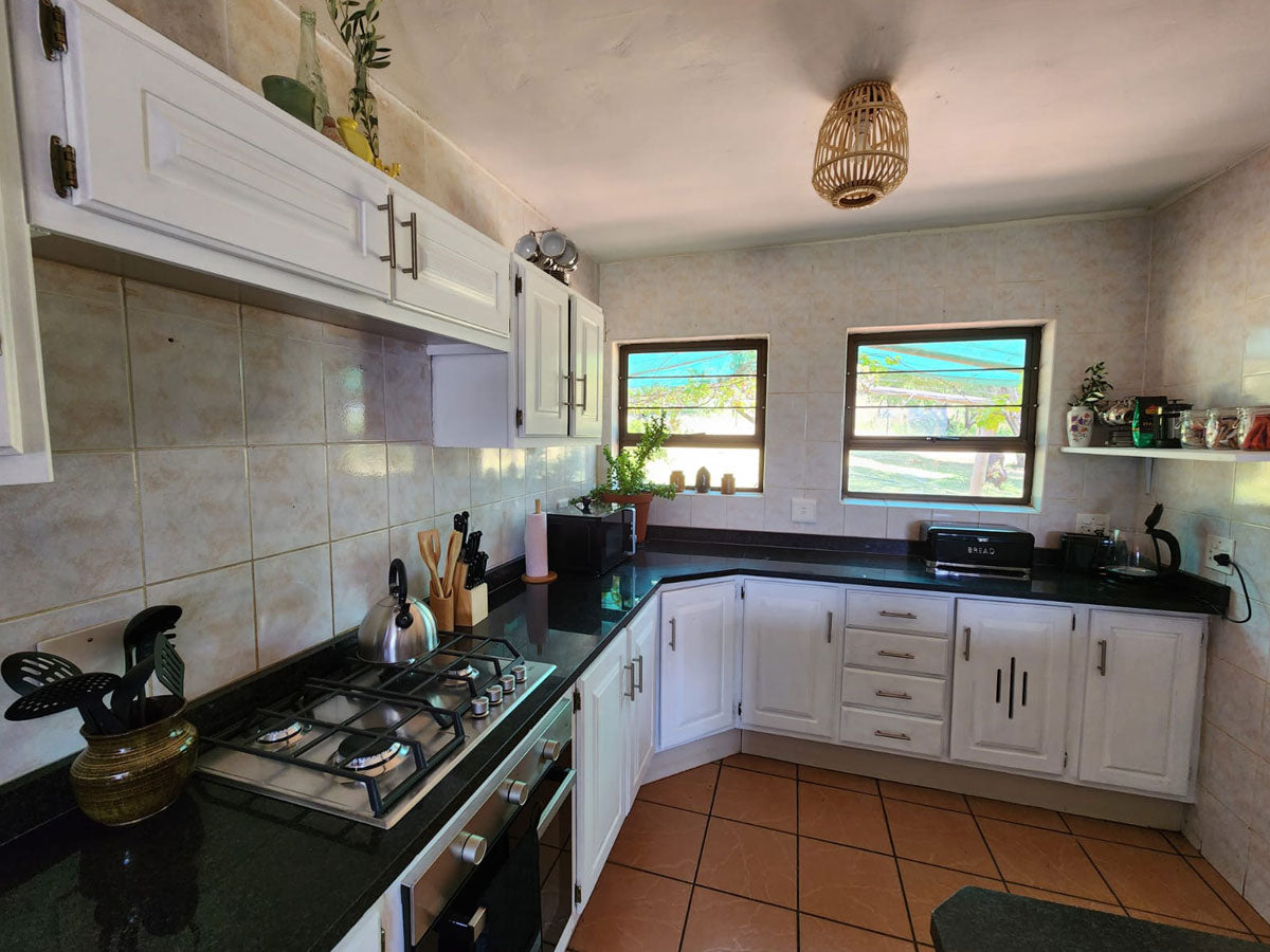 🏔️ Mountain Villa House | Villa Paradiso, Hartbeespoort