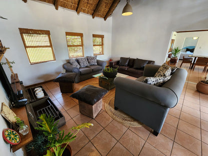 🏔️ Mountain Villa House | Villa Paradiso, Hartbeespoort