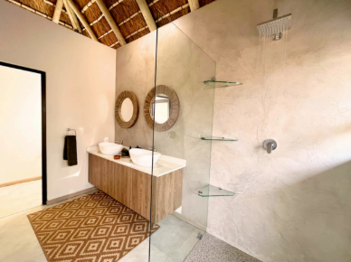 🐾 Kudu Villa – Your Private Bush Escape in Hoedspruit
