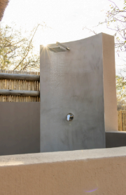 🐾 Kudu Villa – Your Private Bush Escape in Hoedspruit