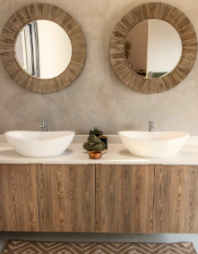 🐾 Kudu Villa – Your Private Bush Escape in Hoedspruit