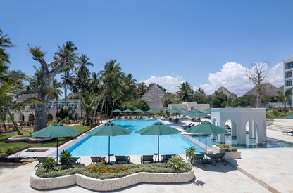 🌊✨ Double Room with Patio, Sea View & Walk-In Pool ✨🌊