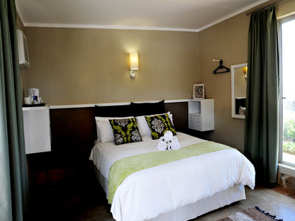 🌿 Travellers Delight | Villa Paradiso, Hartbeespoort