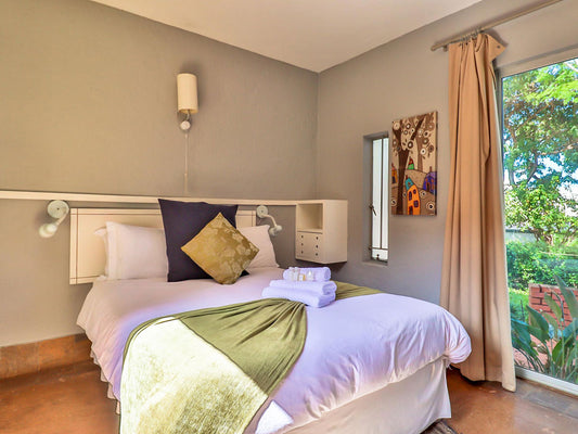 🌿 Travellers Delight | Villa Paradiso, Hartbeespoort