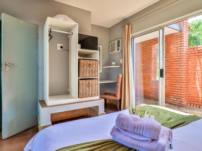 🌿 Travellers Delight | Villa Paradiso, Hartbeespoort