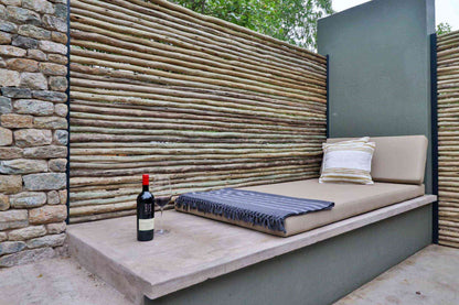 🦒 Chelsea Villa | Stylish 3 Bedroom Self-Catering Home, Marloth Park, Mpumalanga