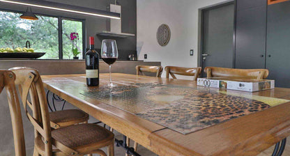 🦒 Chelsea Villa | Stylish 3 Bedroom Self-Catering Home, Marloth Park, Mpumalanga