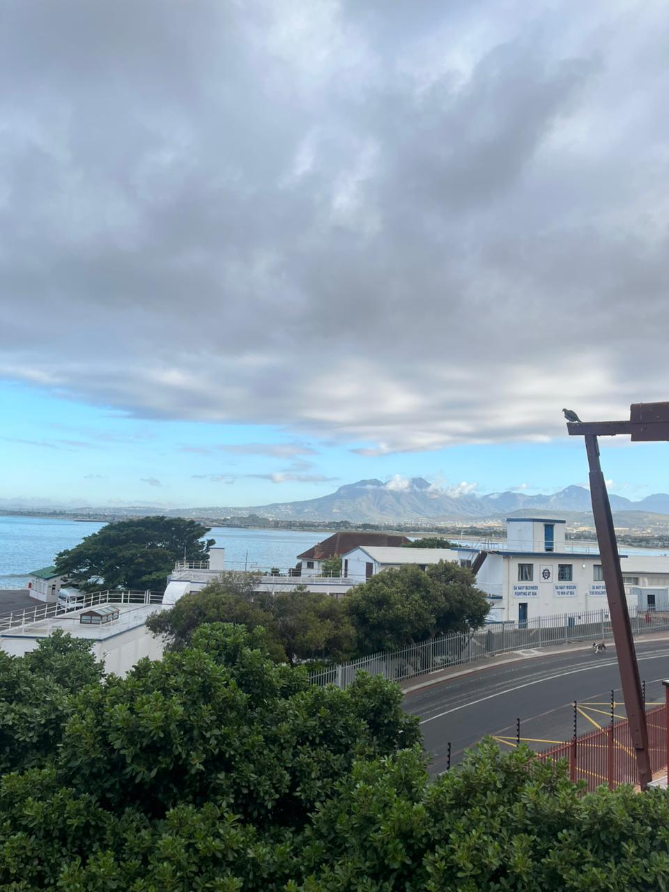 Cape Town Luxury Escape 2026