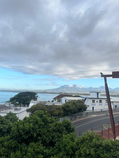 Cape Town Luxury Escape 2026