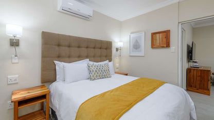 🏡 Two Bedroom Villa with Patio | Kiara Lodge