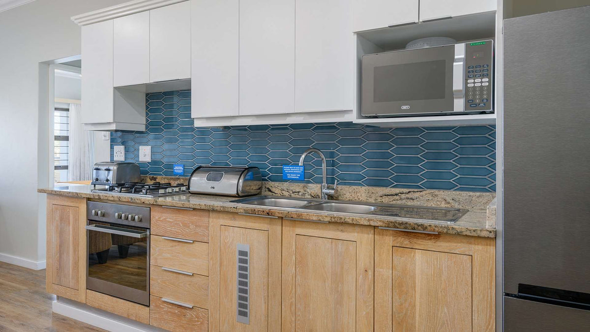 🌊 Three Bedroom Luxury Apartment with Splash Pool | Margate Beach Club