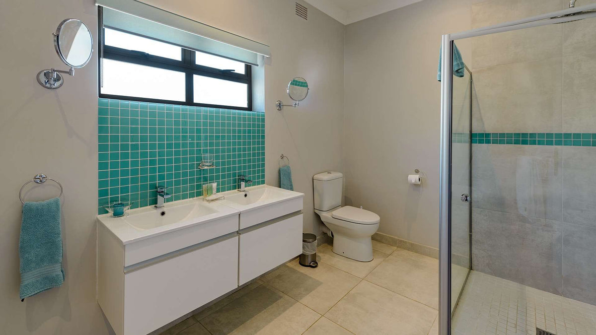 🌿 One Bedroom Apartment with Patio | Formosa Bay Resort, Plettenberg Bay