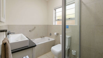 🌊 One Bedroom Apartment | Illovo Beach Club, KZN South Coast