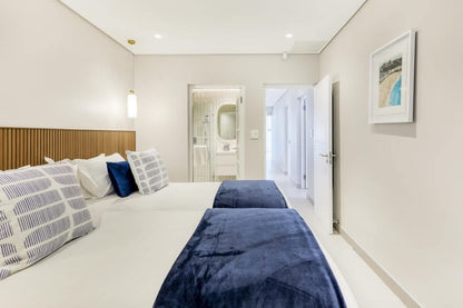 🌊 Lisburn on Clifton Beach House | Luxury 3 Bedroom Apartment, Clifton, Cape Town