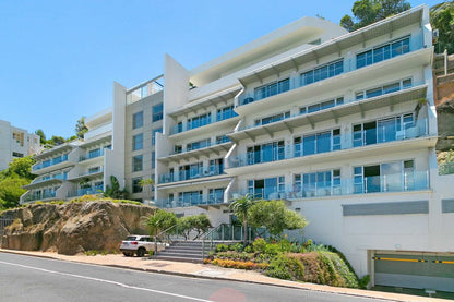 🌊 Clifton Allure | Luxury 2 Bedroom Apartment, Clifton, Cape Town