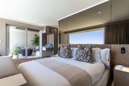 🌊 VILLA BAHIA | BANTRY BAY