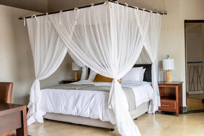 🌿 Marula Villa – Your Private Luxury Bush Escape in Hoedspruit