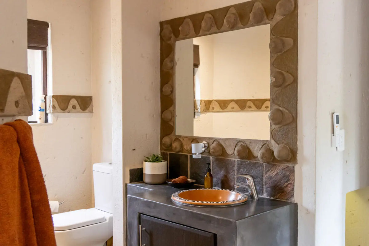 🌿 Marula Villa – Your Private Luxury Bush Escape in Hoedspruit