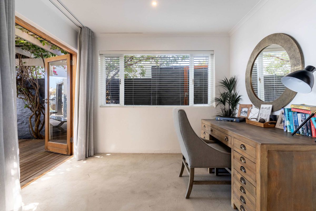 🌊 Jo Leo Villa | Luxury 5 Bedroom Villa, Camps Bay, Cape Town