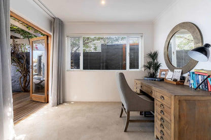 🌊 Jo Leo Villa | Luxury 5 Bedroom Villa, Camps Bay, Cape Town