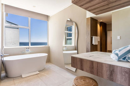 🌊 VILLA BAHIA | BANTRY BAY
