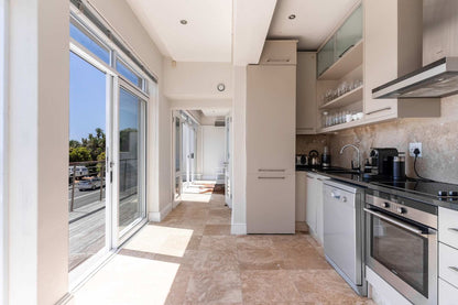 🌊 Bakoven Serenity | Luxury 4 Bedroom Villa, Bakoven, Camps Bay