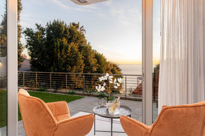 🌊 Lisburn on Clifton Beach House | Luxury 3 Bedroom Apartment, Clifton, Cape Town