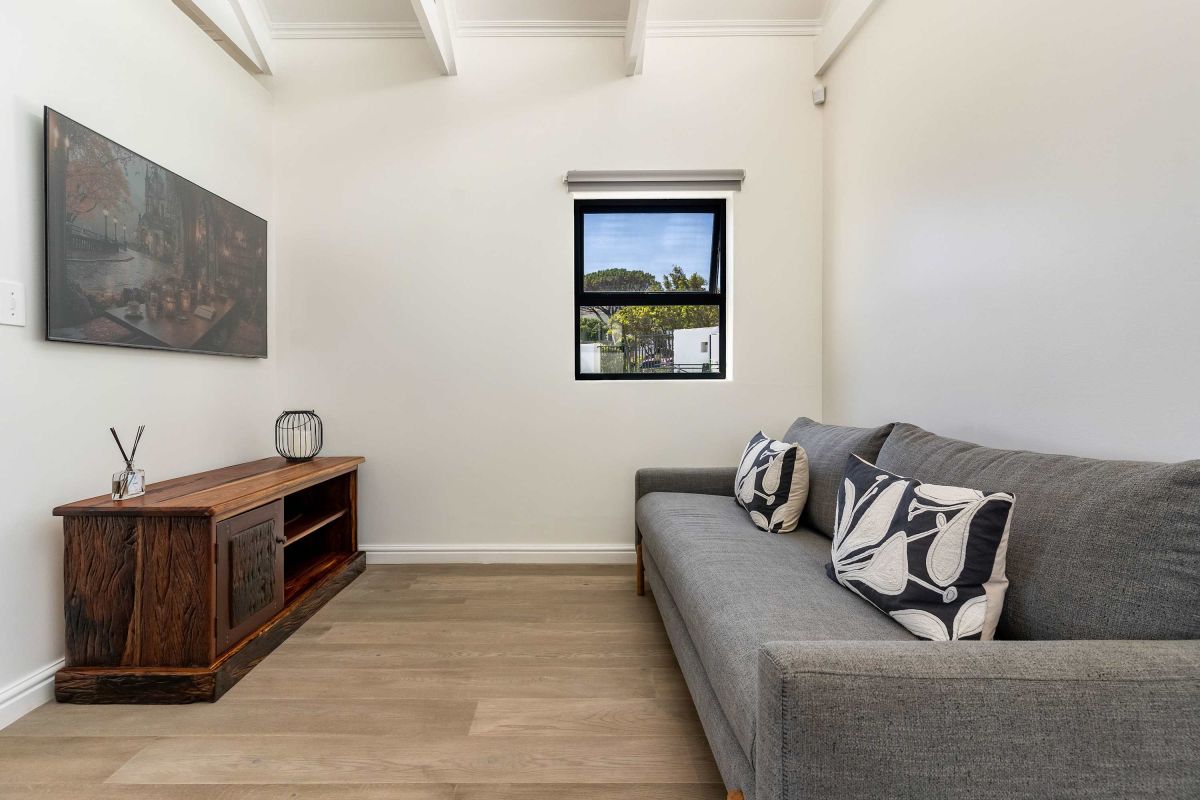 🌊 Crystal Bay Villa | Luxury 4 Bedroom Villa, Bakoven, Camps Bay, Cape Town