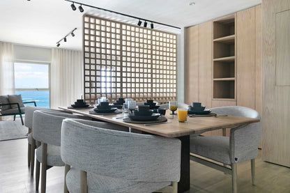 🌊 Clifton Allure | Luxury 2 Bedroom Apartment, Clifton, Cape Town